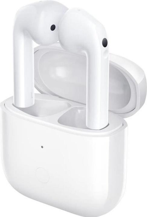 Produktbild Xiaomi Buds 3 (ANC, 7 h, Kabellos)