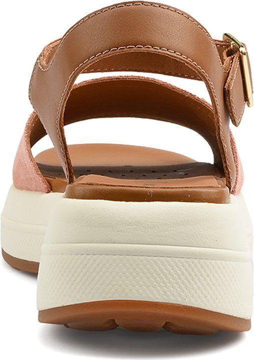 Actual product image Geox Spherica (39)