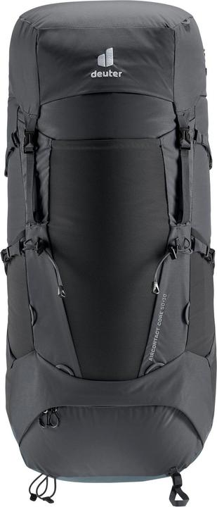 Produktbild Deuter Aircontact Core (50 l)