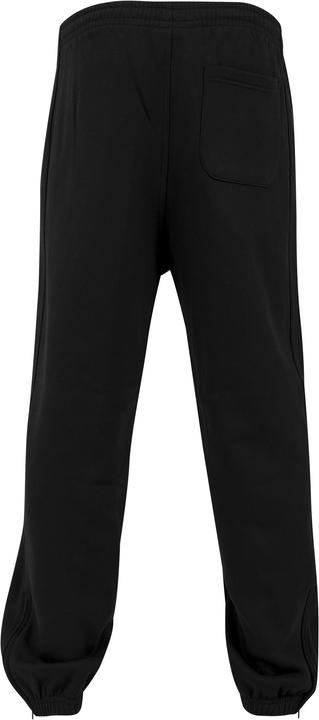Produktbild Urban Classics Boys Sweatpants (134)