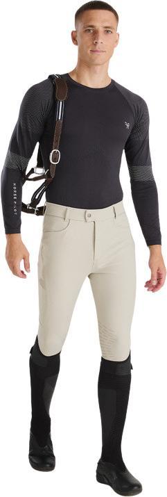 Produktbild Horse Pilot X-Perform Iconic (36)