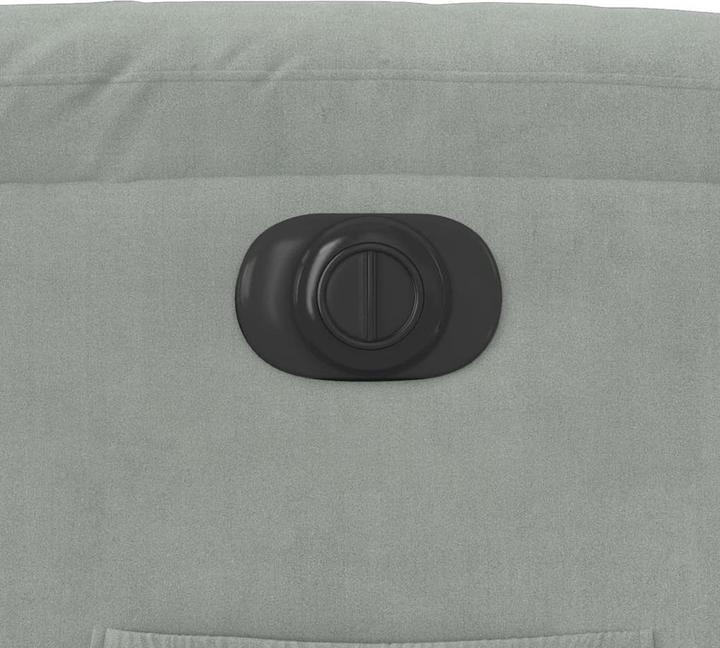 Produktbild vidaXL Relaxsessel