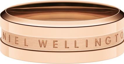 Produktbild Daniel Wellington Elan Ring Rose Gold 60 (60)
