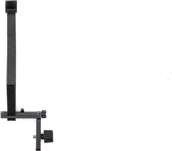 Produktbild DJI RS/RSC 2 Objektivbefestigungsband (Drohnen Kamera, DJI RC 2)