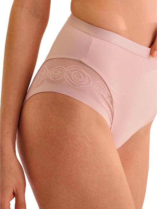 Produktbild Lisca Ruby (48, Einzelpack)