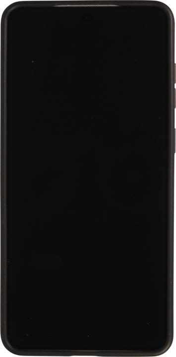 Image du produit PhoneLook Coque Bio Eco-Friendly biodégradable écologique nature (Samsung Galaxy S25 Edge)