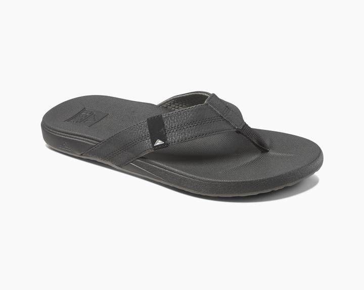 Produktbild Reef Cushion Phantom (45)