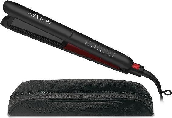 Immagine prodotto Revlon Piastra per capelli Smoothstay (Piastra per capelli)