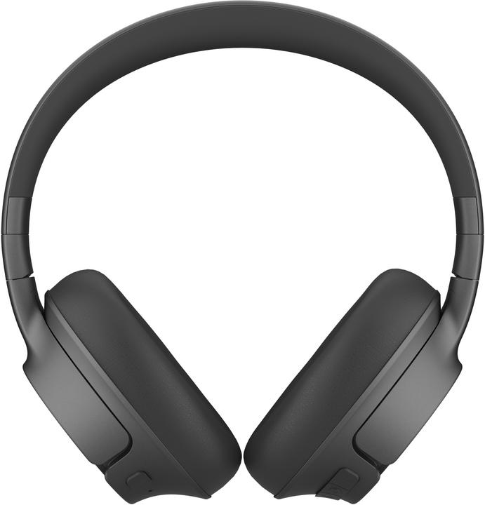 Actual product image Fresh'N Rebel Clam Fuse (ANC, 35 h, Wireless)