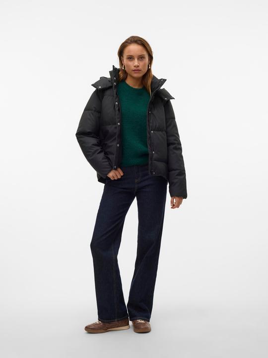 Actual product image Vero Moda VMGRETAKYLIE Jacket Jacket (XL)