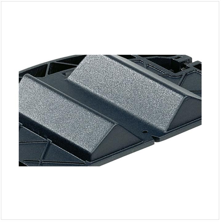 Image du produit Festool Butée pour bois rond RA DF 500/700 (24 cm)