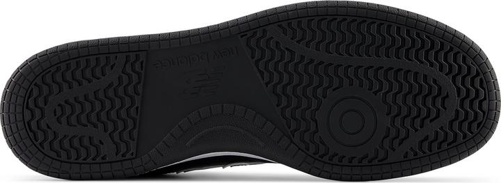 Immagine prodotto New Balance BB480COB (46.5)