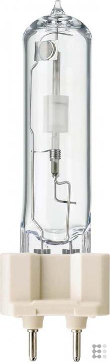 Immagine prodotto Philips Lampada a scarica (G12, 39.10 W, 3100 lm, 1 x, G)