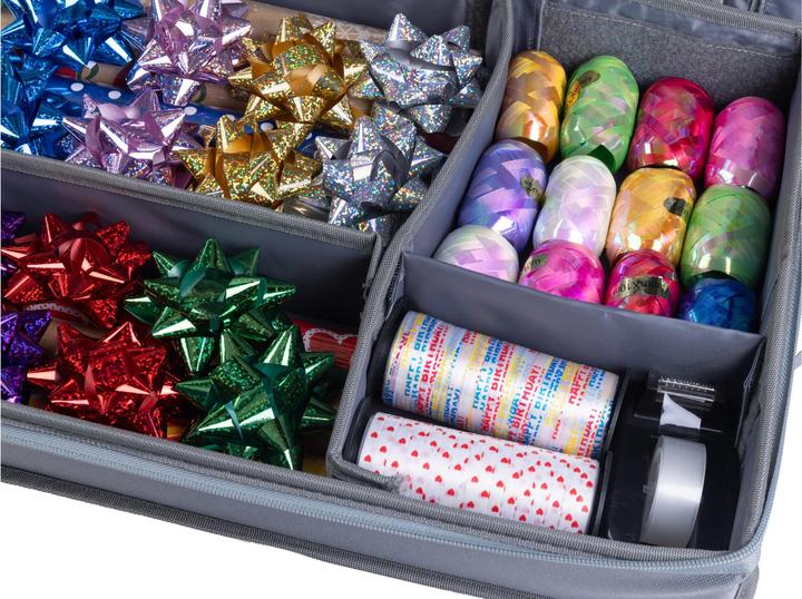 Produktbild FTM Geschenkpapier-Set (Geschenkpapier, 1 x)