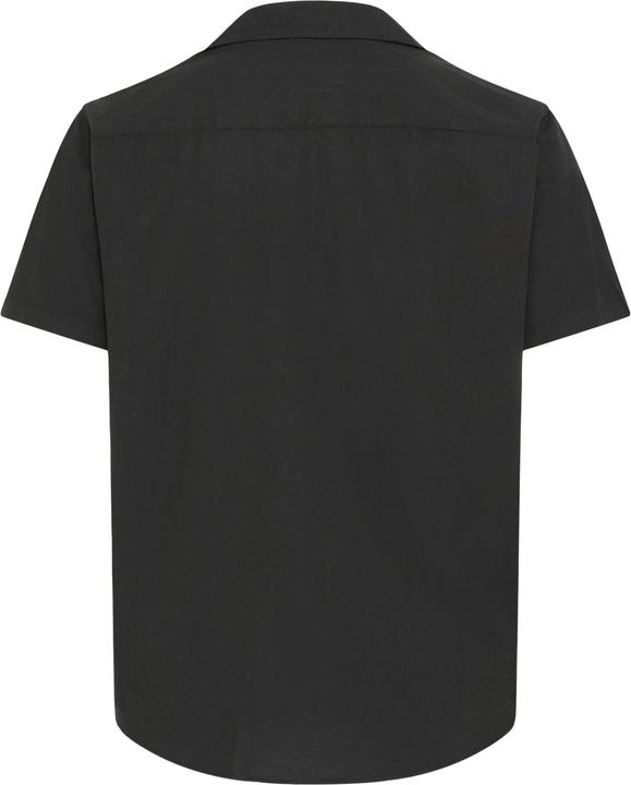 Produktbild Blend Bobby Cuba (XL)