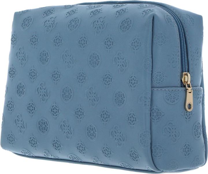 Immagine prodotto Guess Beauty Case