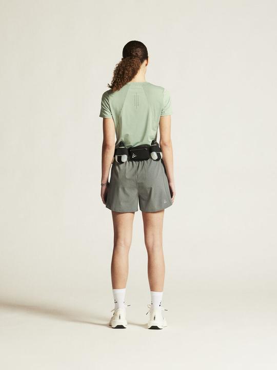 Actual product image Craft ADV Essence Ss Tee 2 W (XXL)