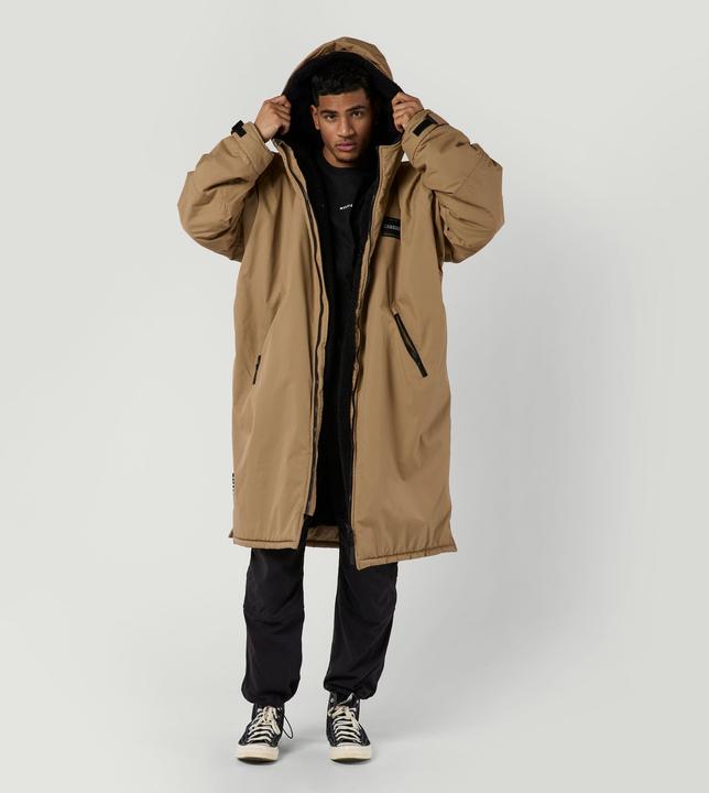 Image du produit Mystic Poncho Explore (XL)