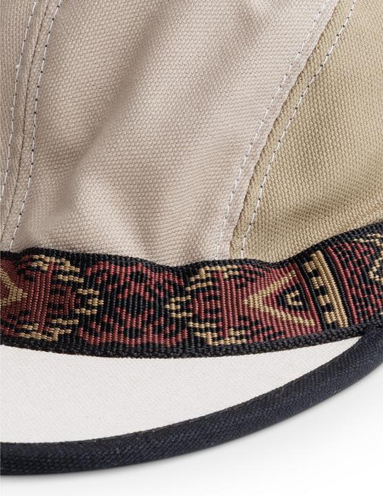 Immagine prodotto Kavu Organic Strap (L)