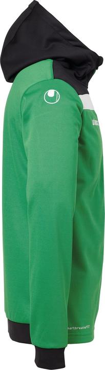 Produktbild Uhlsport Trainingsjacke OFFENSE 23 MULTI HOOD JACKET (M)