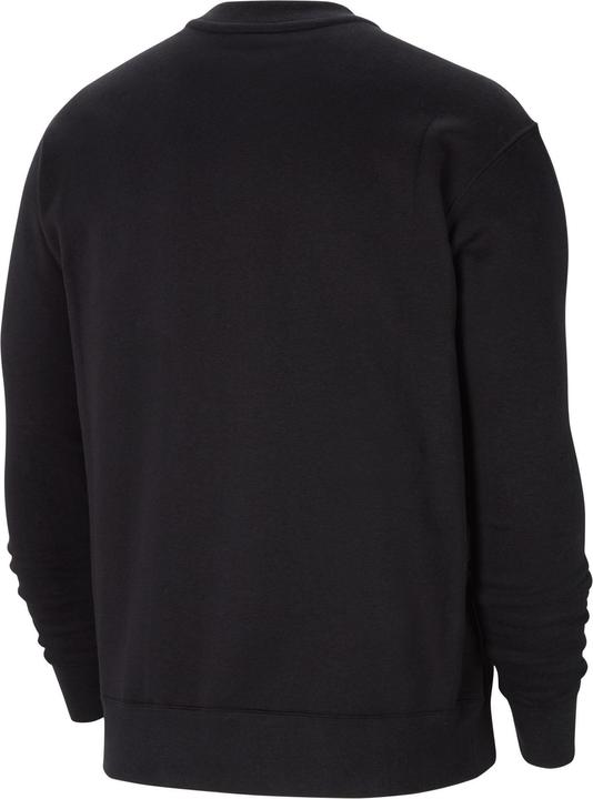 Produktbild Nike Park 20 (L)
