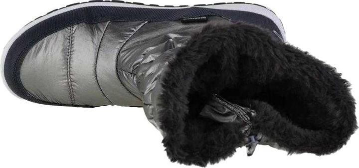 Produktbild CMP Campagnolo Holse Schneestiefel (39)