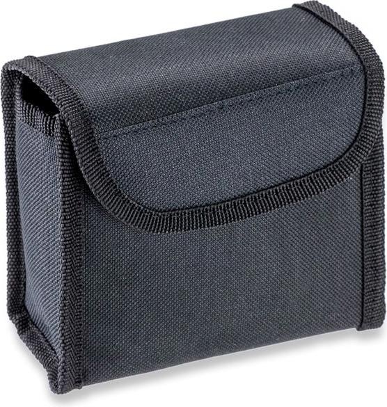 Immagine prodotto Carson Optical JD-025 Scout Plus, 10x25 (10 x, 25 mm)