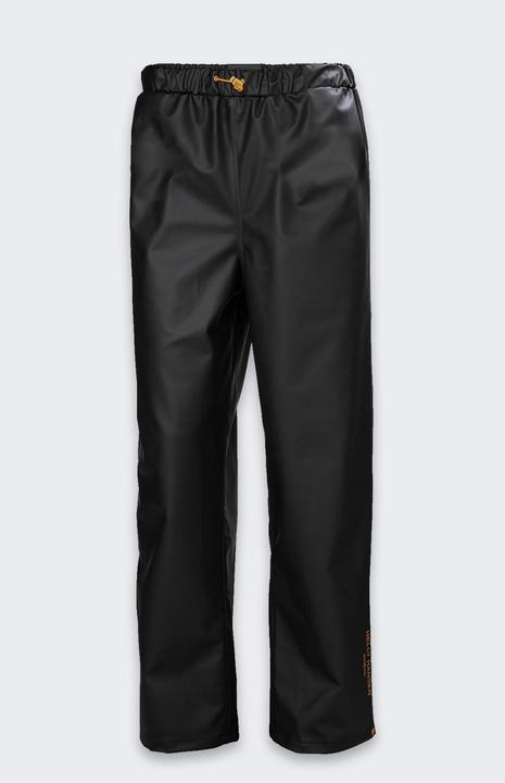 Produktbild Helly Hansen Gale Rain Pant (L)