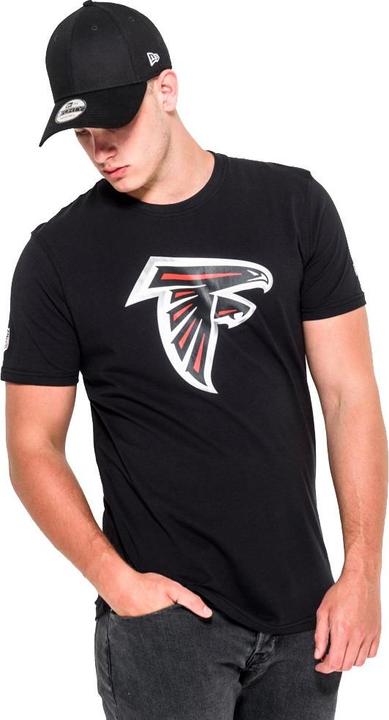 Image du produit New Era Falcons d'Atlanta (M)