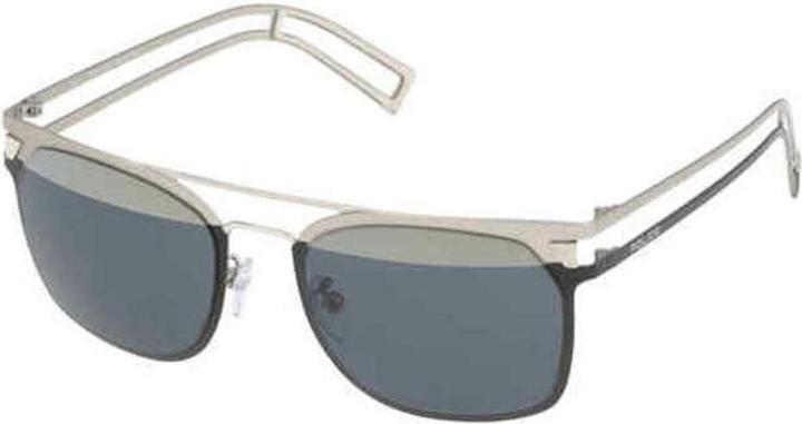 Police Child Sunglasses SK53649W01H Black