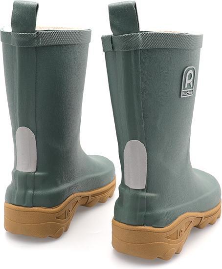 Image du produit Rouchette Clean (33)