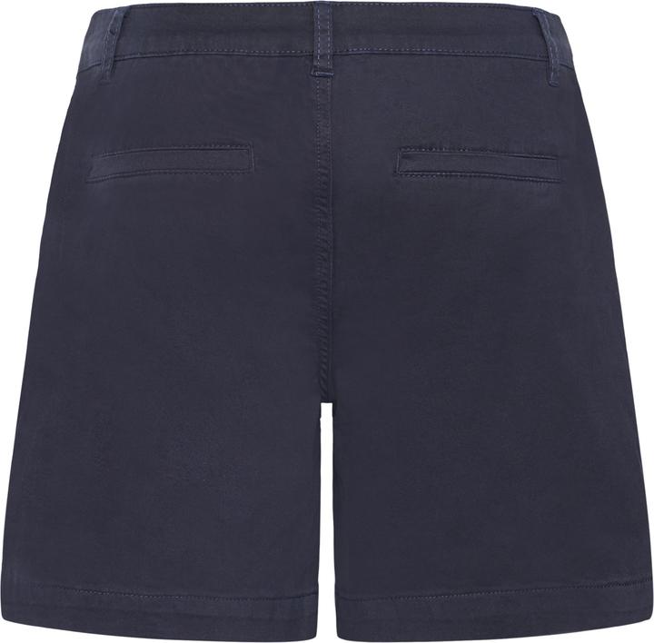 Image du produit Fransa Catja (44)