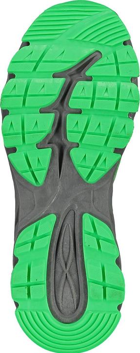 Actual product image CMP Campagnolo Altak 2.0 WP (29)