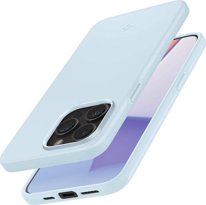Image du produit Spigen Thin Fit (Apple iPhone 15 Pro Max)