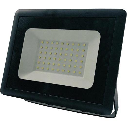 Okko, Fassadenbeleuchtung, FLOODL LED E011EI 70W 6000LM 4000K IP65 (6000 lm, IP65)