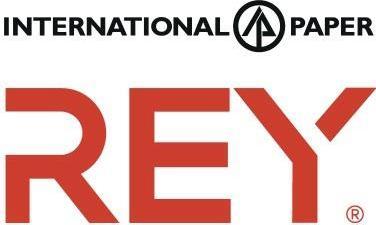 Produktbild Rey Kopierpapier Superior Premium 528308010421 A4 80g 500 Bl./Pack. (A4, 500 Blätter, 80 g/m²)