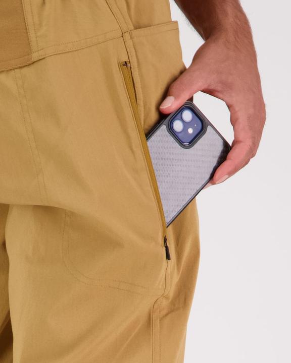 Produktbild Mons Royale Virage Pants 2.0 (XL)