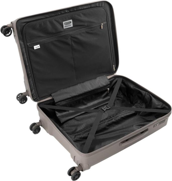 Produktbild Epic Phantom SL - Trolley M, Studio clay (67 l)
