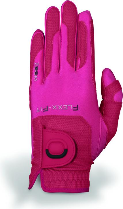 Fuchsia