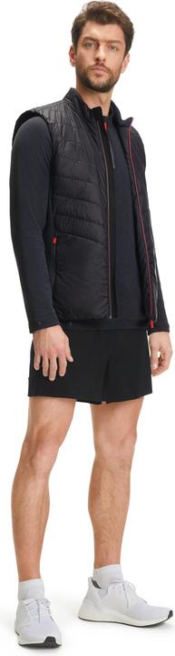 Immagine prodotto Falke CORE Thermal Vest m (M)