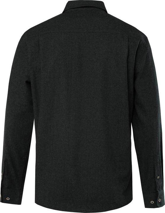 Produktbild JP1880 JP 1880 Flanellhemd, Langarm, Hai-Kragen, Comfort Fit (XXL)