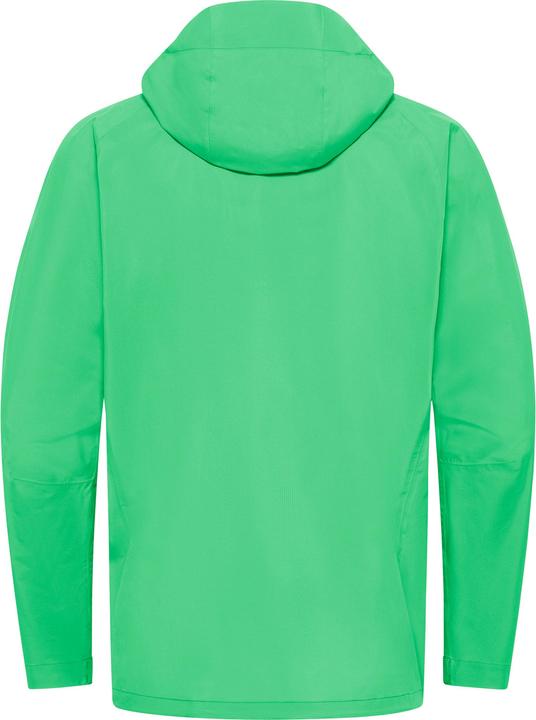 Actual product image Jack Wolfskin Prelight 2.5L Lt Jkt M (M)