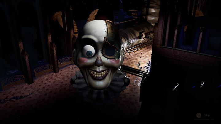 Produktbild Funstock Tandem a Tale of Shadows (PS4, DE)