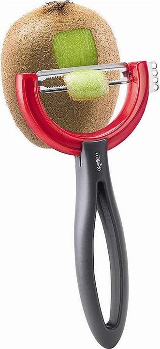 Produktbild Moha Reverso