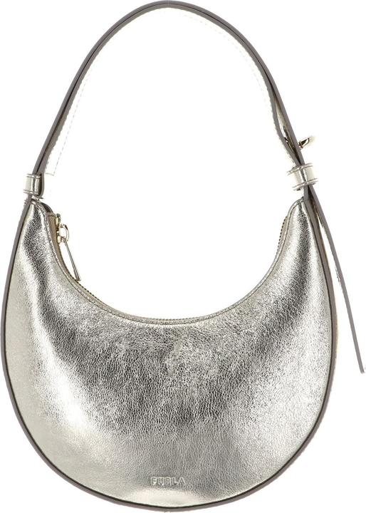 Immagine prodotto Furla Delizia Mini Shoulder Bag