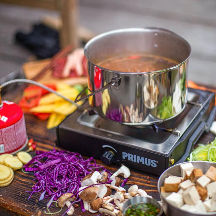 Produktbild Primus Moja