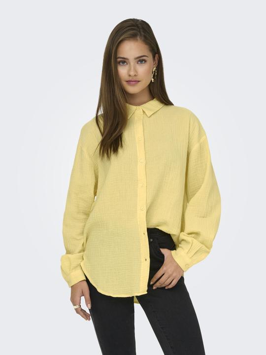 Immagine prodotto JdY Camicia JDYTHEIS Camicia (XS)