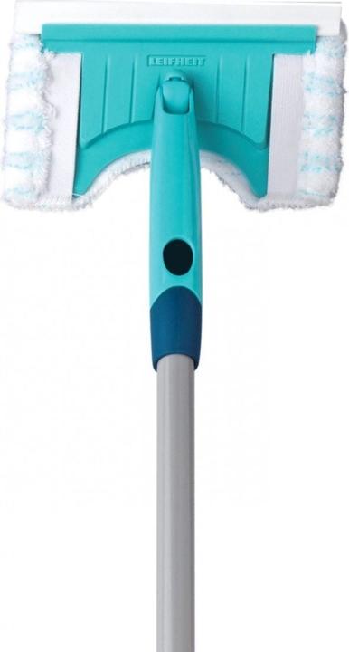 Produktbild Leifheit Flexipad (1 Stk.)