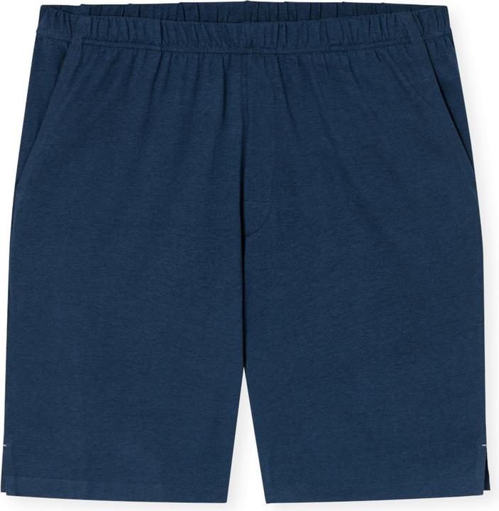 Produktbild Schiesser Pyjama Modern Bonded (48, S)