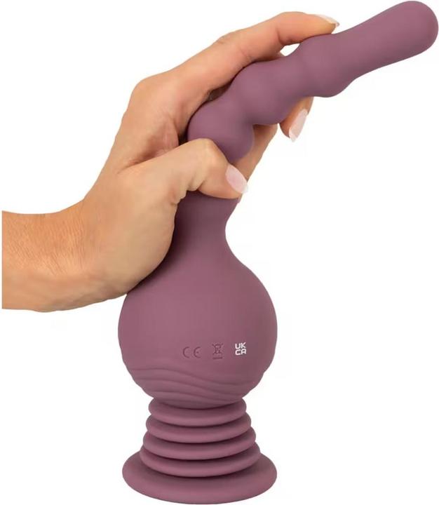 Produktbild You2Toys Turbo Shaker Anal Lover